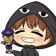 _コマ_ のプロフィール画像