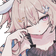 月見夜々 のプロフィール画像