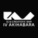 IV_AKIHABARA のプロフィール画像