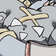 biriQ のプロフィール画像