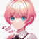 尖苅せにゃ のプロフィール画像