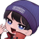 りうくん0106 のプロフィール画像