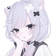にゃち汰 のプロフィール画像