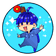 とかいと のプロフィール画像