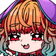 _うき_ のプロフィール画像