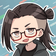 ほうすけ のプロフィール画像