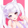 まくらむにゃ のプロフィール画像