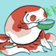 もソラ のプロフィール画像