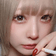 さくんぽ のプロフィール画像