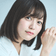 あゆたろうだよ のプロフィール画像