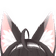 とかくに のプロフィール画像