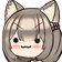 じげよ のプロフィール画像