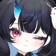 黄泉ゆらら のプロフィール画像