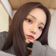 こぱちゅん のプロフィール画像