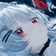 真珠まこと のプロフィール画像