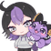 丹たまう のプロフィール画像