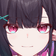 そなたああああああ のプロフィール画像