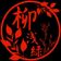 柳浅緑 のプロフィール画像