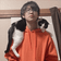 えいた のプロフィール画像