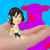 こんやの羊 のプロフィール画像