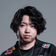 crowfps__ のプロフィール画像