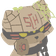 すっちー のプロフィール画像