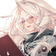 真瀞ろぎ のプロフィール画像
