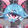 しいらさん のプロフィール画像