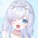 水波うみ のプロフィール画像