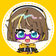 ままめがねぱおね のプロフィール画像