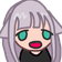 イカの切り身 のプロフィール画像