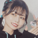 大友美有 のプロフィール画像