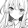 mashiro_mia のプロフィール画像