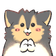 犬乃もふ のプロフィール画像