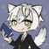 シピ_ のプロフィール画像