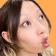 mofumofumoffumofu のプロフィール画像