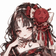 うめぼし子 のプロフィール画像