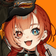 巫神こん のプロフィール画像