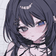 4tMeL のプロフィール画像