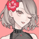 りえぺこ のプロフィール画像