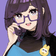 しゃまこ のプロフィール画像