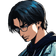 bacter1a_ のプロフィール画像