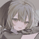 fyuyu_ のプロフィール画像