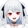 ゆめひめりむ のプロフィール画像