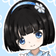 白里ゆきね のプロフィール画像
