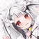 黒咲みふゆ のプロフィール画像