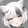 白影みつなり のプロフィール画像