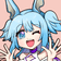 ねねちん のプロフィール画像