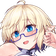 あじクロ のプロフィール画像