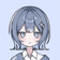 aqssu0 のプロフィール画像